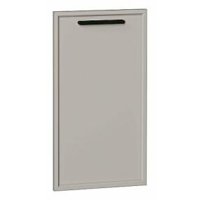 ФГ Фрейм Grey Silk 55.30