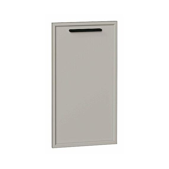 ФГ Фрейм Grey Silk 55.30