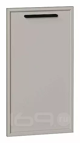 ФГ Фрейм Grey Silk 55.30