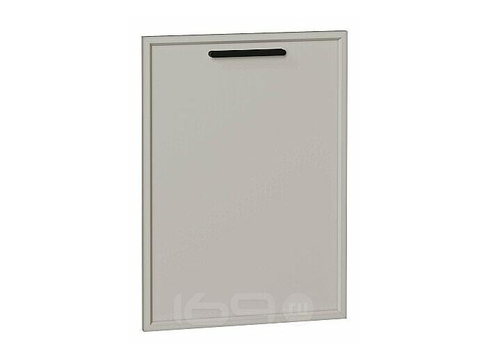 ФГ Фрейм Grey Silk 55.40