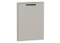 ФГ Фрейм Grey Silk 55.40