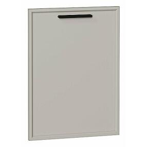 ФГ Фрейм Grey Silk 55.40