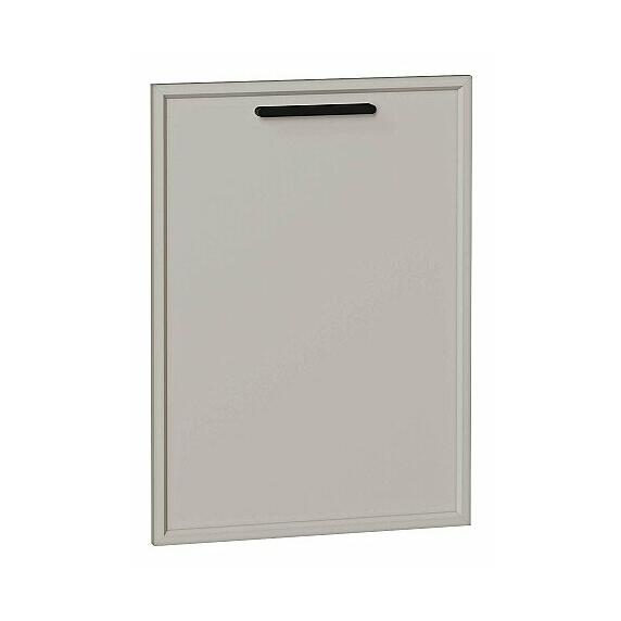 ФГ Фрейм Grey Silk 55.40