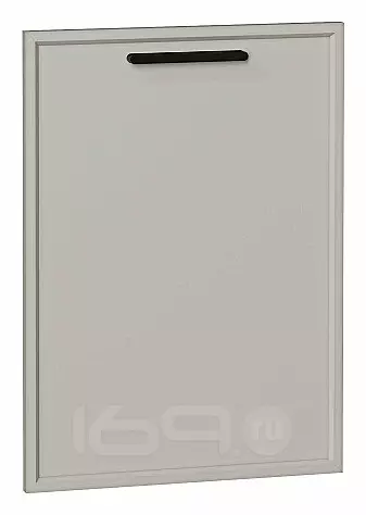 ФГ Фрейм Grey Silk 55.40