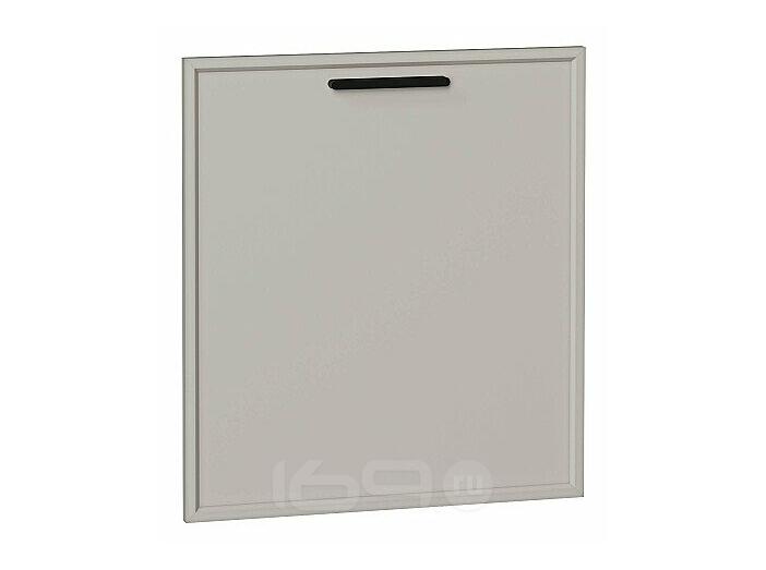 ФГ Фрейм Grey Silk 55.50