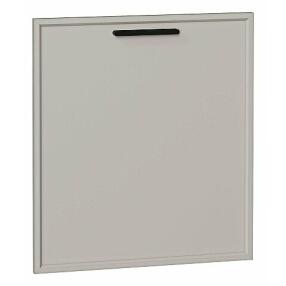 ФГ Фрейм Grey Silk 55.50