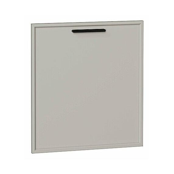 ФГ Фрейм Grey Silk 55.50
