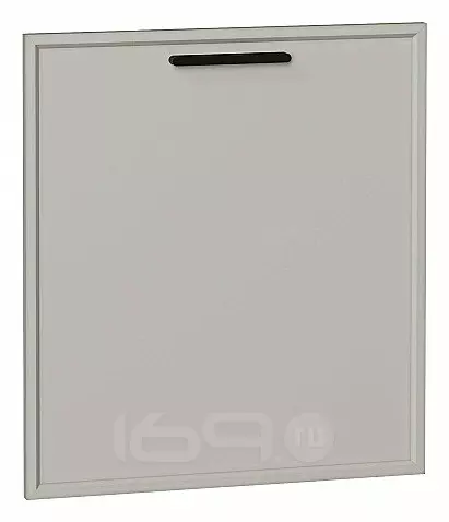 ФГ Фрейм Grey Silk 55.50