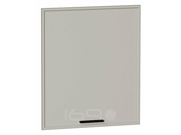 ФГ Фрейм Grey Silk 65.60