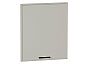 ФГ Фрейм Grey Silk 65.60