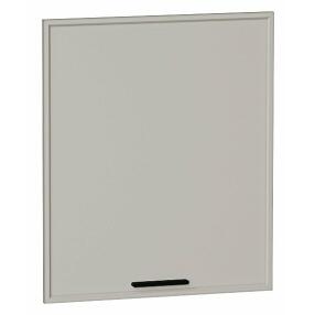 ФГ Фрейм Grey Silk 65.60