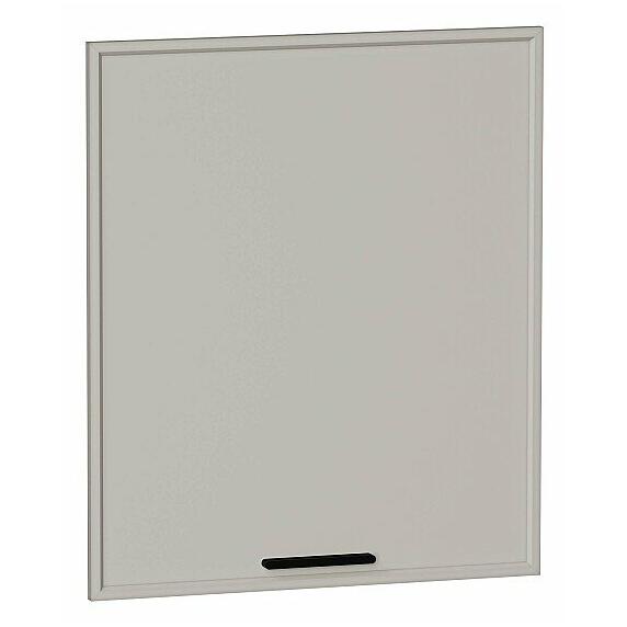 ФГ Фрейм Grey Silk 65.60