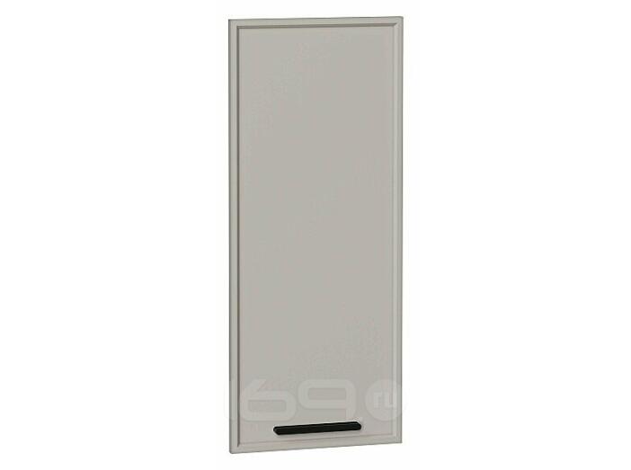 ФГ Фрейм Grey Silk 70.30