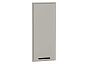 ФГ Фрейм Grey Silk 70.30