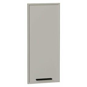 ФГ Фрейм Grey Silk 70.30