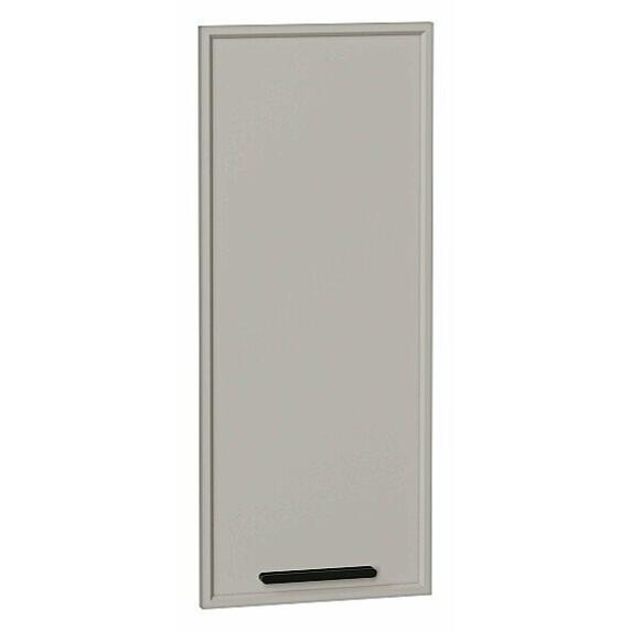 ФГ Фрейм Grey Silk 70.30