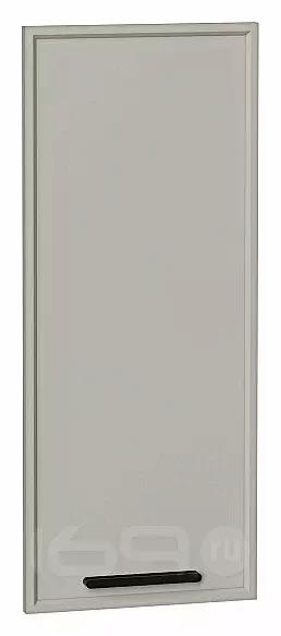 ФГ Фрейм Grey Silk 70.30