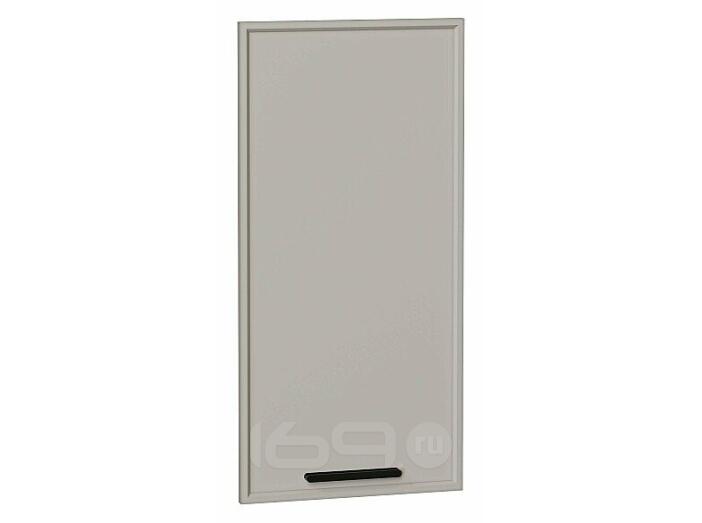ФГ Фрейм Grey Silk 70.35