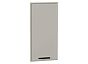 ФГ Фрейм Grey Silk 70.35