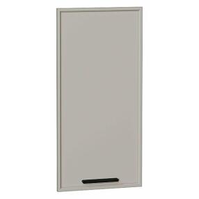 ФГ Фрейм Grey Silk 70.35