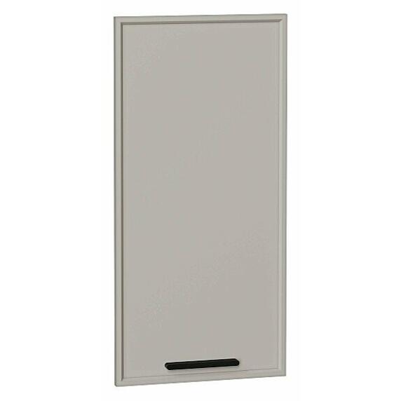 ФГ Фрейм Grey Silk 70.35