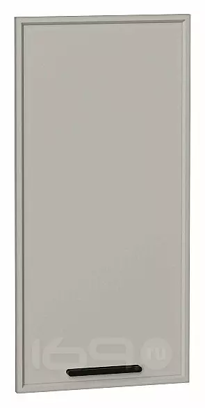 ФГ Фрейм Grey Silk 70.35