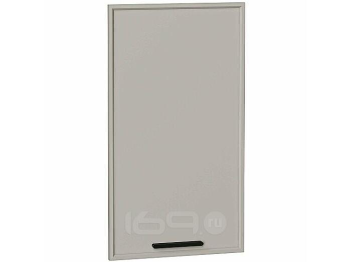 ФГ Фрейм Grey Silk 70.40