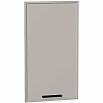 tumb 1 - ФГ Фрейм Grey Silk 70.40