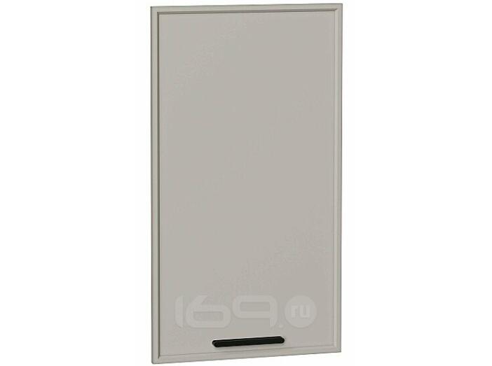 ФГ Фрейм Grey Silk 70.40