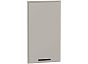 ФГ Фрейм Grey Silk 70.40
