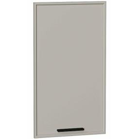 ФГ Фрейм Grey Silk 70.40