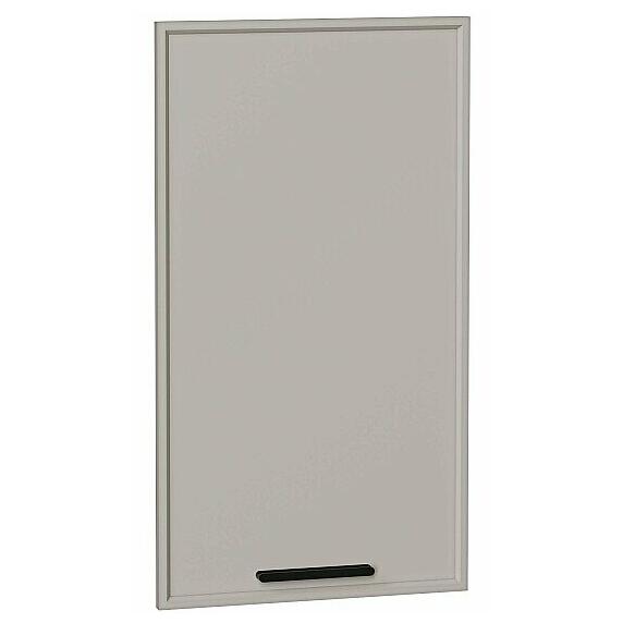 ФГ Фрейм Grey Silk 70.40