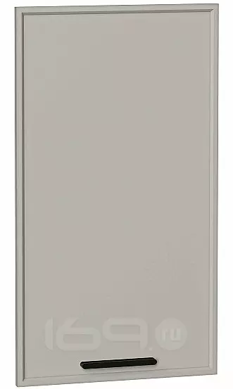 ФГ Фрейм Grey Silk 70.40