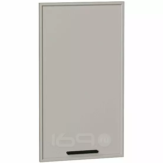 ФГ Фрейм Grey Silk 70.40