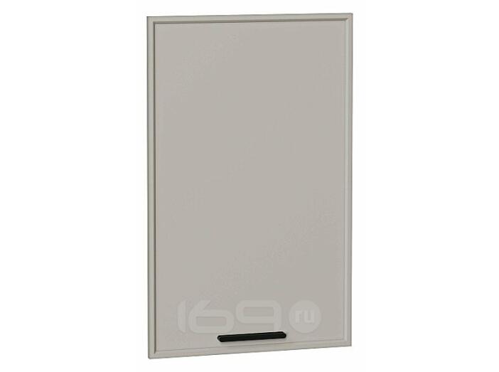 ФГ Фрейм Grey Silk 70.45
