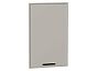 ФГ Фрейм Grey Silk 70.45