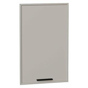 ФГ Фрейм Grey Silk 70.45