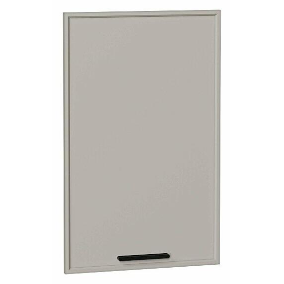 ФГ Фрейм Grey Silk 70.45