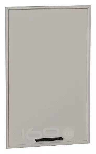 ФГ Фрейм Grey Silk 70.45