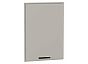 ФГ Фрейм Grey Silk 70.50