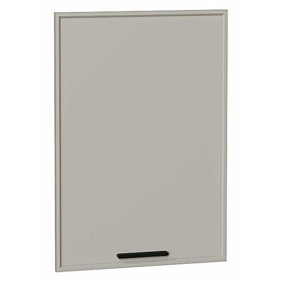 ФГ Фрейм Grey Silk 70.50