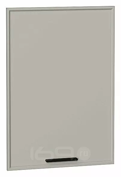 ФГ Фрейм Grey Silk 70.50