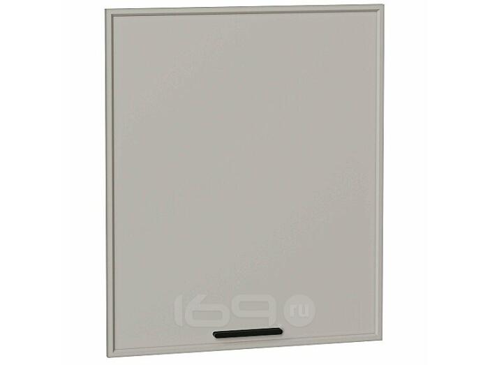 ФГ Фрейм Grey Silk 70.60