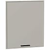tumb 1 - ФГ Фрейм Grey Silk 70.60