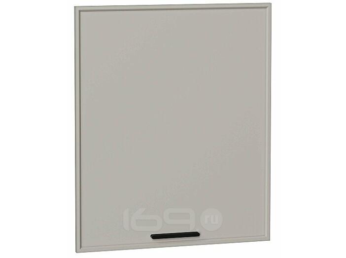ФГ Фрейм Grey Silk 70.60
