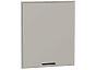 ФГ Фрейм Grey Silk 70.60