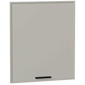ФГ Фрейм Grey Silk 70.60