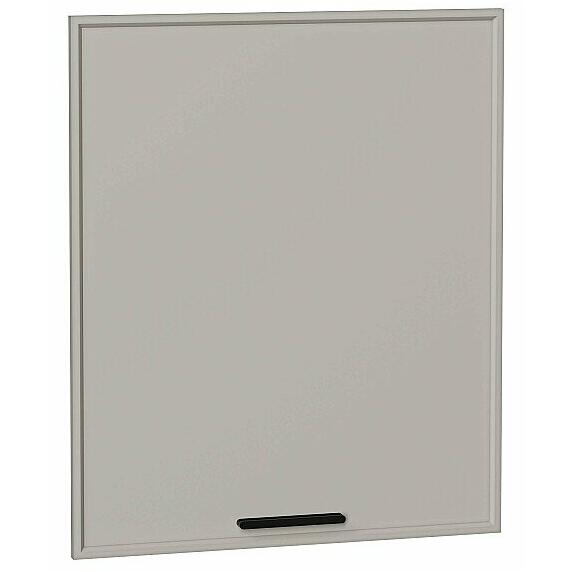 ФГ Фрейм Grey Silk 70.60