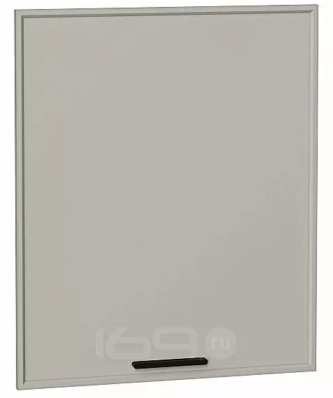 ФГ Фрейм Grey Silk 70.60