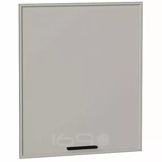 ФГ Фрейм Grey Silk 70.60